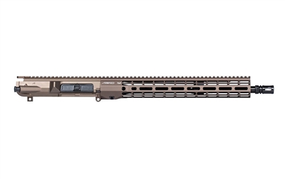 Aero Precision M5 ATLAS R-ONE 16